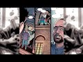 Injustice 2 - Full Story | Comicstorian