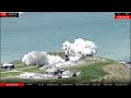 [LAUNCH ABORT] RocketLab Electron Kineis 6-10