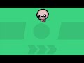 The Binding of Isaac: The 1000th Hour