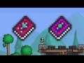 Terraria - 1.1 This is what WALL OF FLESH was 10 YEARS AGO... (Hardmode?!)