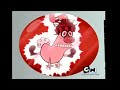 Animal transformations in cartoons and anime 3