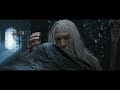 The REAL Eye of Sauron - Film vs CANON | Tolkien Explained