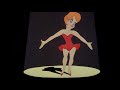 Red Hot Riding Hoood | Tex Avery Screwball | Warner Archive