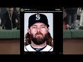 Jayson Werth Was Better (and Cooler) Than You Remember