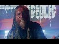 Lucid Mayhem - Nightmare Reaper (Music Video)