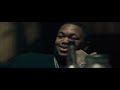 DJ Mustard - Main Bitch (Official Video) ft. RJ