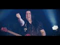 CREMATORY - Rise And Fall (Official Video) | Napalm Records