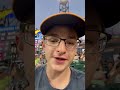 Padres White Sox Prediction at the game