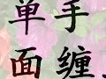 Tai Chi Lessons with Master Jian Liujun