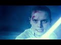 (With Clips) Every JEDI In Skywalker Saga - Based On Description