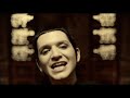 Placebo - Twenty Years (Official Music Video)