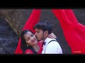 Gopi & Pravalika's  Pre wedding photoshoot in Araku and Vizag #preweddingshoot #preweddingvideo