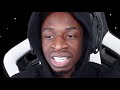 SIDEMEN play AMONG US but it's the STRANGEST play ever... (Sidemen Gaming)