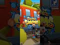 Subway surfers Gameplay live|| Live Game || Live Gameplay|| Today Live Game