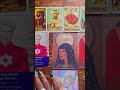 Change: DM clearing the muck to new beginnings DF queen, shining, in power | World Illuminator11
