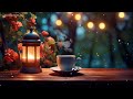 Soothing Night Jazz Piano: Gentle Melodies for Peaceful Sleep