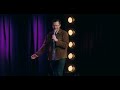 Joe Zimmerman | Cult Classic (Full Comedy Special)