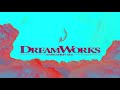 Dreamworks 2010 Logo Effects Round 1 vs. Everyone