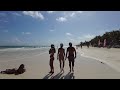 Best Things To Do in Tulum Mexico 2024 4K