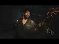 The Last of Us- I Hate Clickers