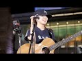 🎵◎【速報版】（Full Ver.）【丸山純奈（Sumina Maruyama）】 新宿歌舞伎町に天使の歌声！ KABUKICHO Music Live vol.18（2024.06.14）