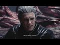 Devil May Cry 5 Dante & Vergil Team-Up (DMC5 2019 Dante & Vergil Team-up)