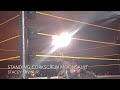NXT Rare Finishers (Dark Match, Live Show)