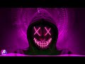 Top 30 Great Music Mixes 2022 - The Best Gaming Tracks - Dubstep, House, EDM, Trap, Bass