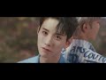 JO1｜'Venus' Official MV