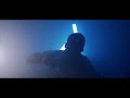 Teeway - Tramp (Music Video)  | @MixtapeMadness
