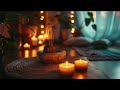 Discover Inner Peace  Guided Meditation for Mind