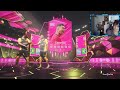 Opening INSANE *PRE SEASON* FUT CHAMPS REWARDS!!