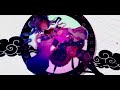 TSUNAMI - Finana Ryugu (Original MV)