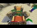 20 Tips & Tricks For Returning Minecraft Players