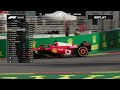 F1 24 CAREER MODE: Secret Meeting with SURPRISE Team?! & I'm Considering Them!