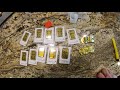 20 ounces of Gold Bullion Bars & Coins unboxing 2019