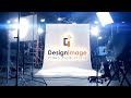 DesignImage Dubai - Corporate Video Production