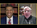 The Personal Vocation | Clips | Archbishop Emeritus Cardinal Thomas Collins | Are You Discerning?
