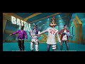 Free Fire Max Clash Squad Only Normal Gameplay By NoobPlayer