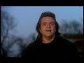 Meat Loaf - Objects In The Rear View Mirror May Appear Closer Than They Are