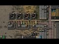 Factorio Ep 8:  Expand the Base!