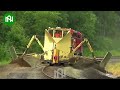 80 Unbelievable Heavy Equipment Machines That Are At Another Level #1