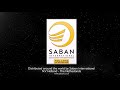 Saban International N.V Holland Production Endcap (1996) (6 second short Version)