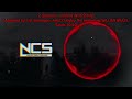 Ranking Your Favorite NCS Songs With Red Circle