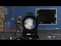 *Impossible Shot* (MID AIR) 「Modern Warfare | Warzone 」
