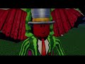 Guess The Dragons Roar,  Win ROBUX! - ROBLOX Dragon Adventures