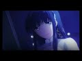 Hellux - U Don't Mind(Image From The irregular at Magic high School Visitor Arc)4K60