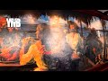 81 m EXPLORER PROJECT YACHT ICE CLASS with HELIPAD / BART ROBERTS / Full VIDEO Tour (walkthrough)