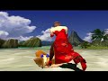 Tekken 3-Team Battle #25 #gaming #tekken3