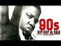 🔥 90s Hip-Hop & R&B Party Bangers Feat...Biggie, Pac, Jay-Z, DMX, Nas, Busta Mixed by DJ Alkazed 🇺🇸